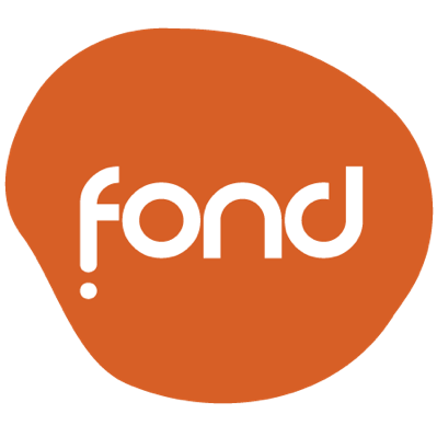 Fond